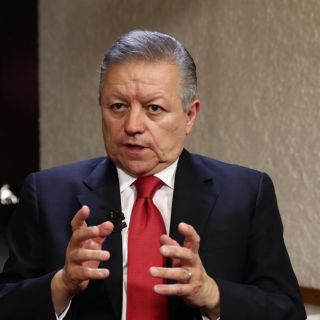 Reforma eléctrica: Investigarán a juez si hay elementos, dice SCJN