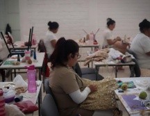 La medida se aborda como una base para garantizar la equidad de género. EL INFORMADOR / ARCHIVO