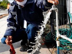 Las + Informador: Las noticias del 03 de marzo de 2021