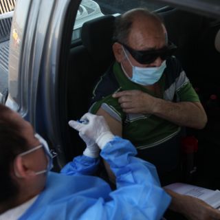 Confirman 278 casos nuevos de COVID-19 en Jalisco; los contagios llegan a 228 mil 078