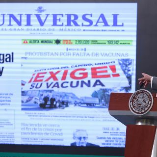 Por queja de AMLO, revisarán a juez que frenó Ley Eléctrica