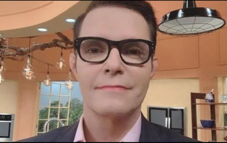 Natalia reflexionó en torno a los comentarios que Horacio ha hecho contra la actriz Alejandra Bogue. INSTAGRAM / @horacitu_oficial