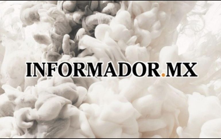 Gamal debutó en 1980 como defensa central en el Neza, para pasar después jugar en Ángeles de Puebla en 1986. Se retiró en Tigres en 1991.  EL INFORMADOR / ARCHIVO