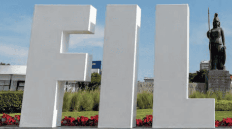 Las voces están a cargo  de Mario Vargas Llosa, Eufrosina Cruz, Nona Fernández, Frank Miller, Graciela Iturbide, Fernando Savater, Marina Colasanti o José Emilio Pacheco, entre muchas otras. EL INFORMADOR / ARCHIVO