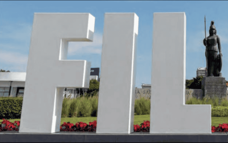 Las voces están a cargo  de Mario Vargas Llosa, Eufrosina Cruz, Nona Fernández, Frank Miller, Graciela Iturbide, Fernando Savater, Marina Colasanti o José Emilio Pacheco, entre muchas otras. EL INFORMADOR / ARCHIVO