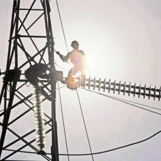 AMLO advierte que seguirá enviando quejas por jueces