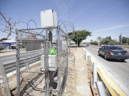 La dependencia recomienda a la ciudadanía consultar el adeudo vehicular antes de realizar algún trámite, cambio de propietario o la compra de una unidad. EL INFORMADOR/ARCHIVO