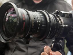 “Peter Pan y Wendy” es dirigido por David Lowery. EFE / ARCHIVO