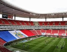 Uno de los actuales elementos de Chivas realizó un convivio durante un encuentro cuando el equipo estuvo de visita en el torneo, en el cual se vieron inmiscuidos elementos de seguridad que ya fueron despedidos. IMAGO7