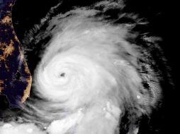 En total, 93 nombres han sido retirados de las listas empleadas para la región del Atlántico desde 1953. NTX/ARCHIVO