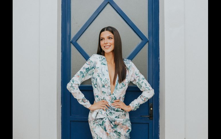 Vestidos en tendencia 2021. JIMENA LLAMAS PHOTOGRAPHY