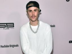 ADELANTOS. El cantante ha lanzado algunos de los temas que integran su nuevo disco, 