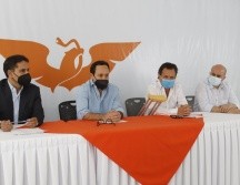 “No vengo aquí a sustituir a nadie, no, no, no, no, yo vengo aquí a hacer equipo