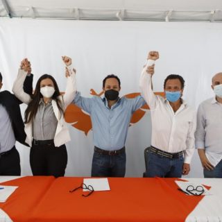 Las + Informador: Las noticias del 18 de marzo de 2021