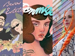 CORTESÍA / ConcuaMedia