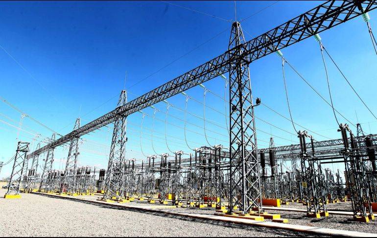 AMLO aseguró que los otros dos mandatarios también son personas 