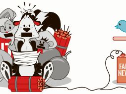 ILUSTRACIÓN • EL INFORMADOR/ E. Victoria