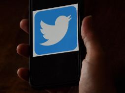 En estos 15 años, Twitter se ha convertido en un actor clave del sector de las redes sociales. AFP/ARCHIVO