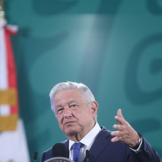 AMLO: 5 hitos de Benito Juárez que el Presidente de México pretende emular