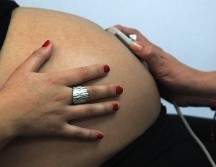 El grupo de edad de 45 a 49 años es en el que más víctimas se registran. AFP / ARCHIVO