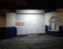 Los corredores comerciales visitados fueron Chapultepec, Providencia, Olímpica, Río Nilo, Circunvalación, avenida Américas y avenida México. Cortesía