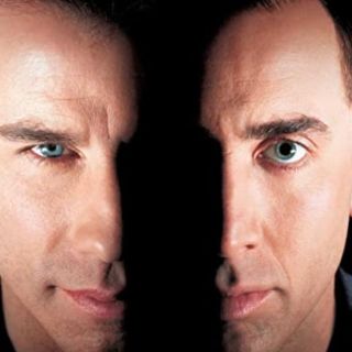 Nicolas Cage y John Travolta regresarían en "Contracara 2"