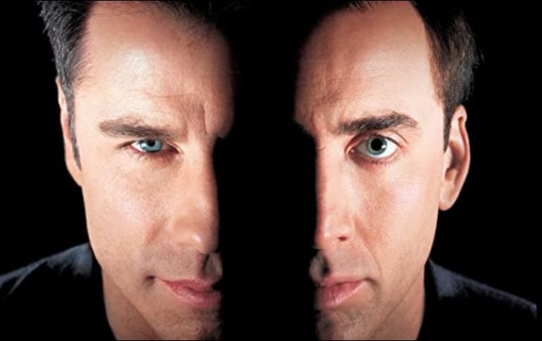 El director Adam Wingard ha sostenido que una secuela de esta cinta estaría en camino. ESPECIAL