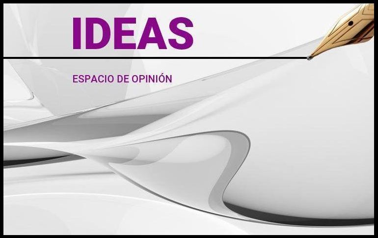 Un pragmatismo inmoral