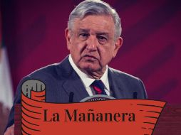 Entérate de los temas más importantes de la conferencia matutina del Presidente de México, Andrés Manuel López Obrador (AMLO).