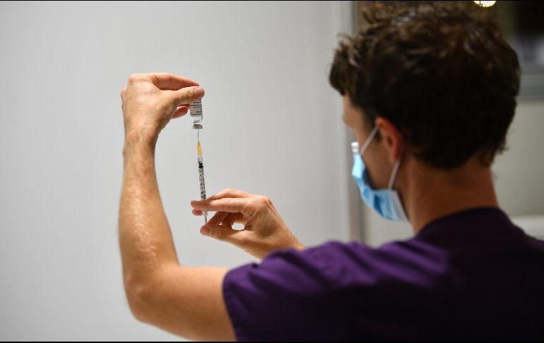 Sin nombrar a los países, Tedros critica a aquellos que 