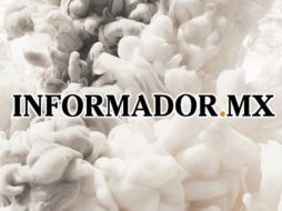 Carmen Madrid había informado esta misma semana que la salud de su padre se había deteriorado tras haberse vacunado contra el coronavirus. EL INFORMADOR