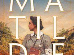 HOMENAJE. “Matilde”, de Carlos Pascual es un recnocimiento a la lucha de las mujeres en México. ESPECIAL