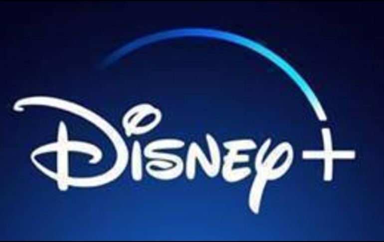 “Falcon y el Soldado del Invierno”, “Wandavision” y “The Mandalorian” son las tes series más vistas en su estreno. CORTESÍAL / Disney+