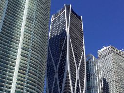 Se trató de un llamado 