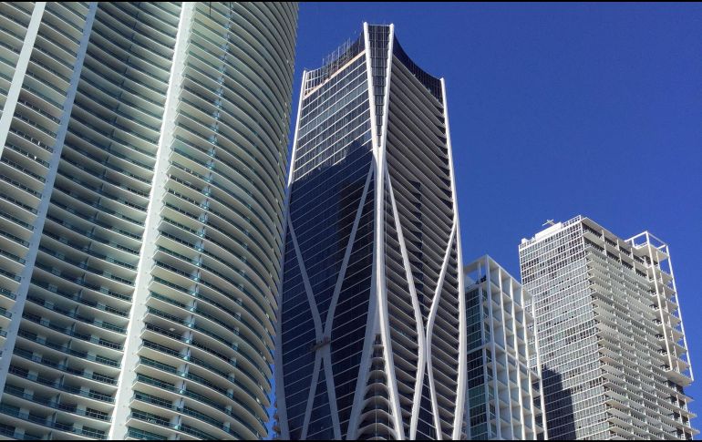 Se trató de un llamado 