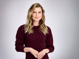 A partir del 23 de marzo, todos los martes, la audiencia podrá ver tres capítulos de “Grey 's Anatomy”. TWITTER / @GreysABC