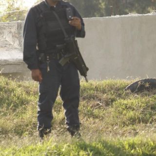 Seguridad en Jalisco: Localizan cabeza humana en baldío de El Salto