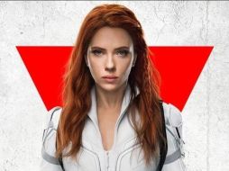 Las + Informador: Las noticias del 23 de marzo de 2021