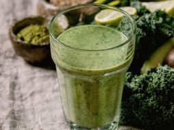 Muchos alimentos nuevos y exóticos se pone de moda. GETTY IMAGES