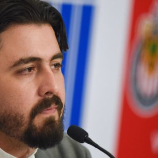 Amaury Vergara cumple con donación al CRIT de Occidente