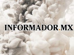 Su entrenador, el fisicoculturista Larry Wheels publicó en Instagram el video en el que se observa el momento, y explicó que creó una cuenta en GoFundMe para que su amigo cubriera la cirugía y la rehabilitación. EL INFORMADOR