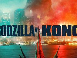 ESPECIAL / Warner Bros. Pictures