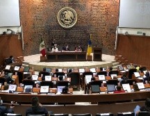 lSolicitaron a la Secretaría de Hacienda que considere no incrementar el costo del trámite de expedición o refrendo de licencias de conducir para el próximo año. EL INFORMADOR / R. Rivas