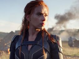 Disney ve esta oportunidad como una manera de 