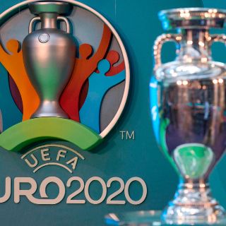 Dinamarca y Hungría permitirán aficionados en estadios de la Eurocopa