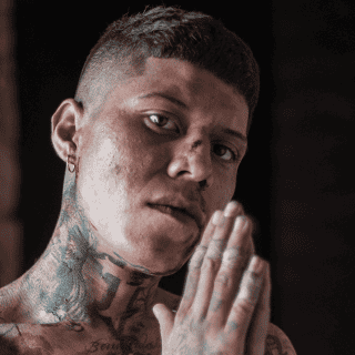 Santa Fe Klan revela el origen de sus canciones