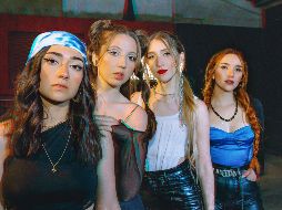 Ventino adelanta a sus fans que viene más música. CORTESÍA / Ventino