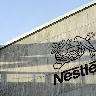 Nestlé invierte 12 millones de dólares en su fábrica de Chiapas