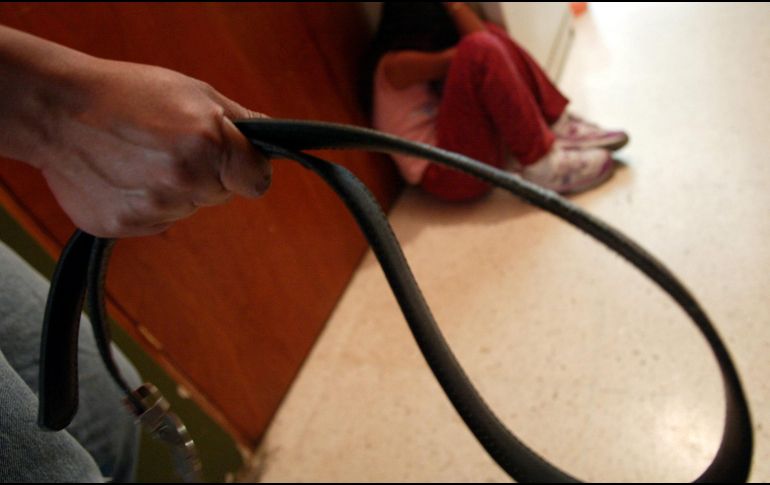 En febrero las fiscalías o procuradurías estatales abrieron 18 mil 210 carpetas de investigación por dicho delito. EL INFORMADOR/Archivo