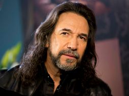 Algunos usuarios de redes sociales tomaron como un mandato divino la petición de Marco Antonio Solís, 